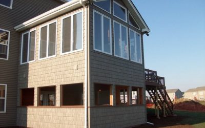 3 Reasons Why You Should Remodel Your Home