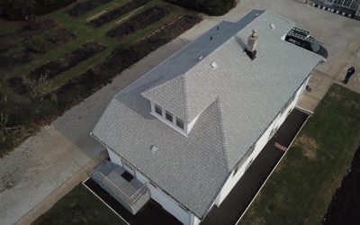 Latest Roofing Projects