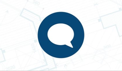Recent Customer Reviews
