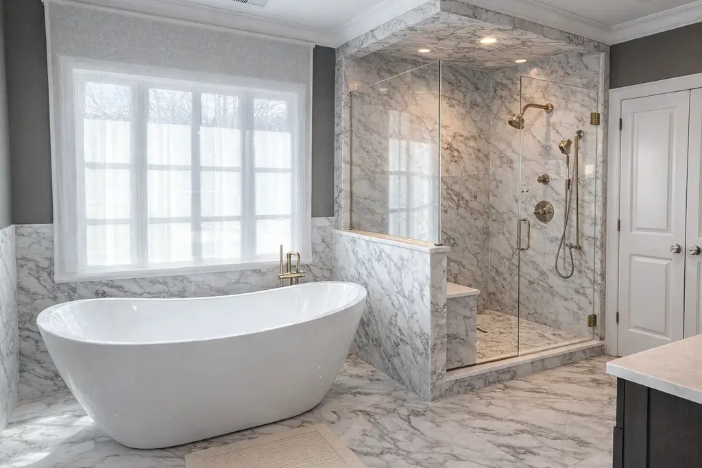 Bathroom-Hinsdale-cropped