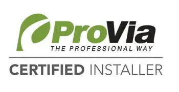 Provia Certified Installer