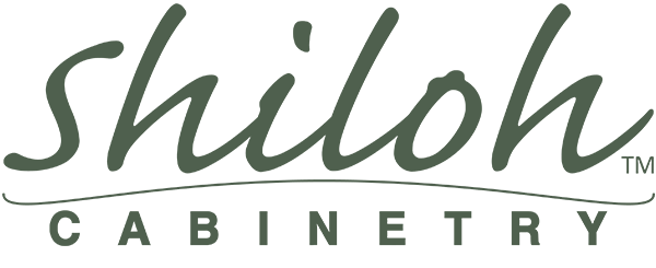 Shiloh-Cabinetry Shiloh Cabinetry Installer