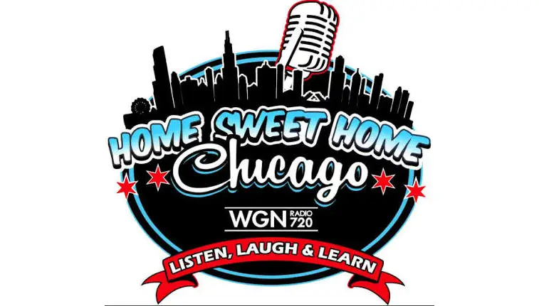 Home Sweet Home Chicago on WGN