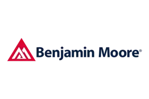 Benjamin Moore