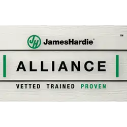 Hardie Alliance