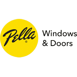 Pella