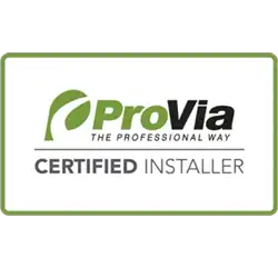 ProVia