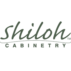 Shiloh