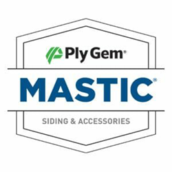 Mastic