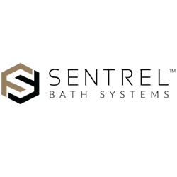 Sentrel